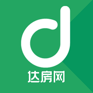 达房网 V4.3.0