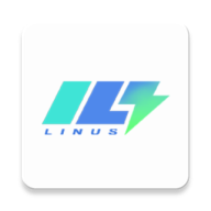 锂纳斯换电app V1.79.7最新版