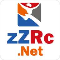 漳州人才在线招聘 V1.2