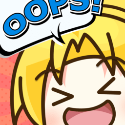 小草漫画appv V2.4