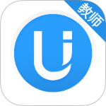 U校园教师 V3.0.1.2