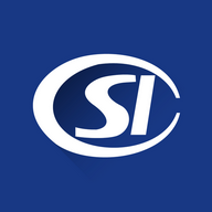 陕西养老保险 V2.1.23