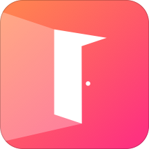 幸福里app V10.7.0 最新版