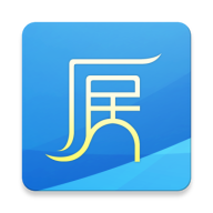 厦门市民卡APP V5.1.5