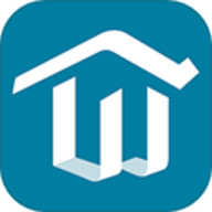 上海智慧物业app官方下载 V2.7.86 最新版