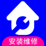 上门维修安装到家app V1.0.0