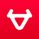 小牛电动app下载 V5.9.18 最新版