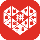 拼多多2024年新版官方安卓版 V7.39.0