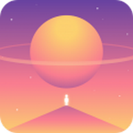 爱占星app V6.11.58 最新版