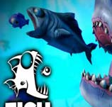 海底大猎杀修改器中文版 V0.14.3 一修大师版