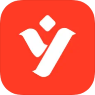 营客通APP V4.5.4 安卓版