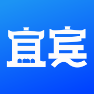 i宜宾app官方版 V1.2.4安卓版