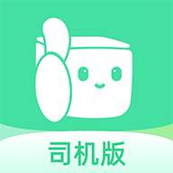 来货拉app V4.8.0.1安卓版