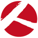 宜宾人社app V3.08.000 安卓版