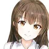 熊熊漫画v V5.0.5