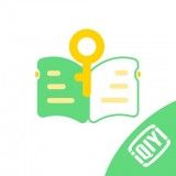 爱奇艺教育 V3.6.0