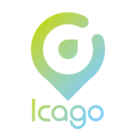 青碳行app官方版 V2.7.0安卓版