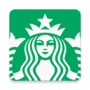 星巴克app最新版 V10.6.0 安卓版