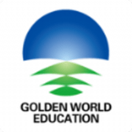 艾米兔在线教育平台 V4.3.9.148955