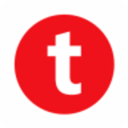 同声翻译超级版app V5.3.14 最新版