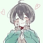 金珂漫画在线阅读版 V1.0