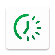 朝暮计划app V2.2.2 最新版