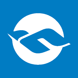 宁海在线APP V5.4.2