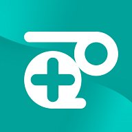 兔灵医药app V5.3.7 最新版