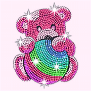 小小漫画v V4.1.20