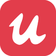 共青团智慧团建 V1.8.3.9