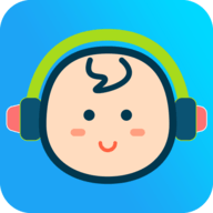 听故事识汉字app V1.0.2