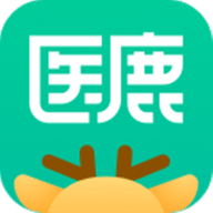 医鹿app V6.6.0.0060