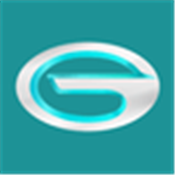 埃安app下载最新版本 V3.6.9 安卓版