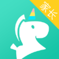 掌心宝贝家长版 V4.7.97