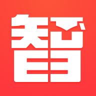 智博在线app V1.6.16