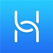 华为智慧生活app官方2024最新版 V14.1.1.355安卓版