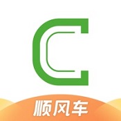 曹操出行司机端(曹操司机) V2.25.7 安卓版