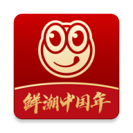 来伊份 V8.1.72