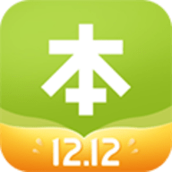 本来生活 V2.1.18