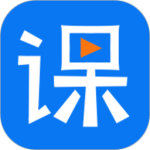 网校学堂 V4.5.50