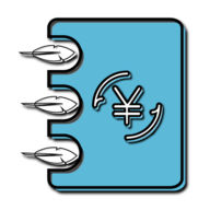 家庭记账本app V1.1.3 最新版