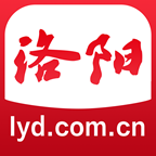 掌上洛阳 V4.9.12 最新版