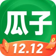 瓜子二手车app下载安装 V10.14.0.6 安卓版