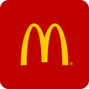 麦当劳app下载安装 V6.0.98.1 最新版