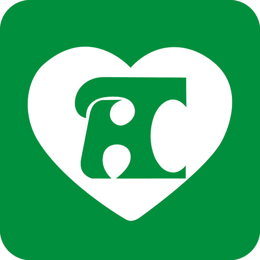 恒通健康 V1.22.0310