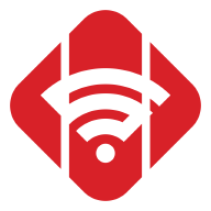 小顺智控app V1.0.0