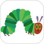 有声英语绘本 V2.6.12