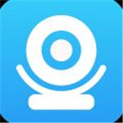 小眯眼app安卓最新版 V2.4.5正式版