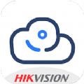 海康互联app下载官方手机版安装 V5.7.2 最新版