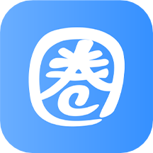 配音圈兼职 V1.3.40 安卓版